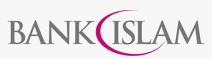 Bank Islam