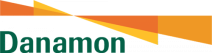 Danamon