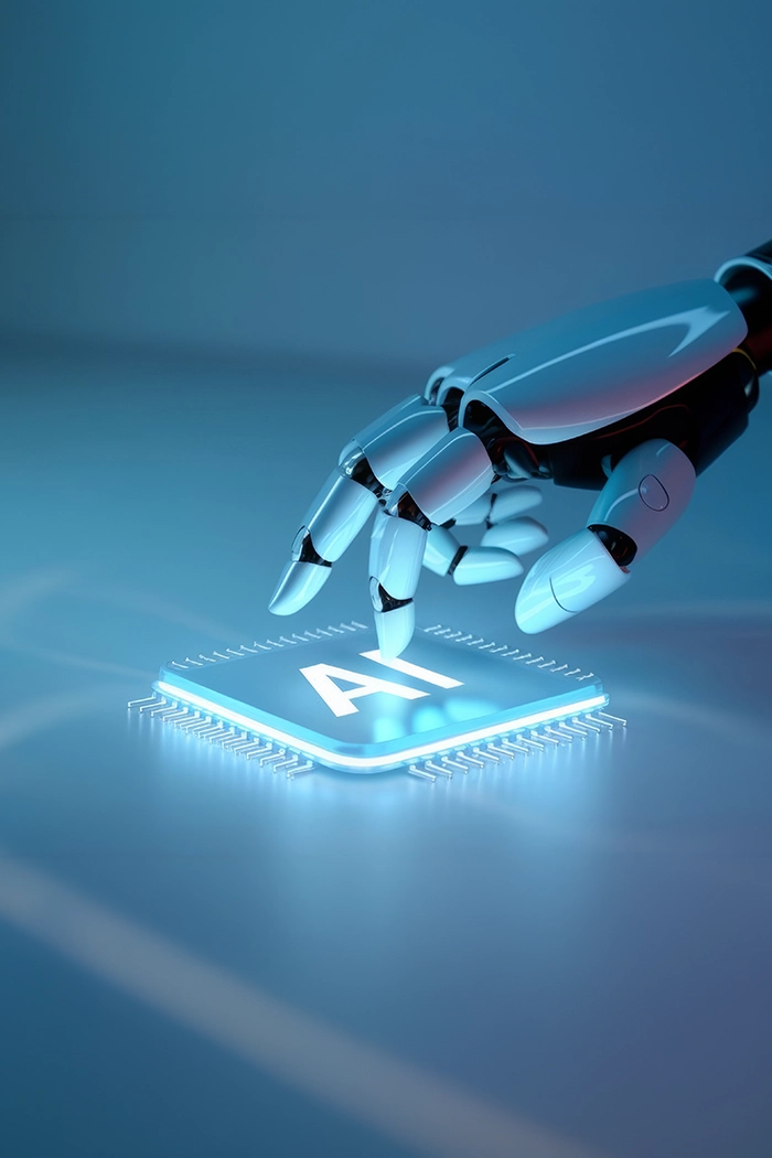 Agile and AI services for Southeast Asia