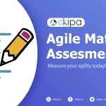Agile Maturity Assesment
