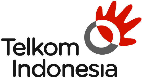 singapore agile digital transformation client telkom indonesia
