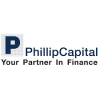singapore agile digital transformation client phillip capital