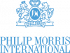 singapore agile digital transformation client phillip morris international
